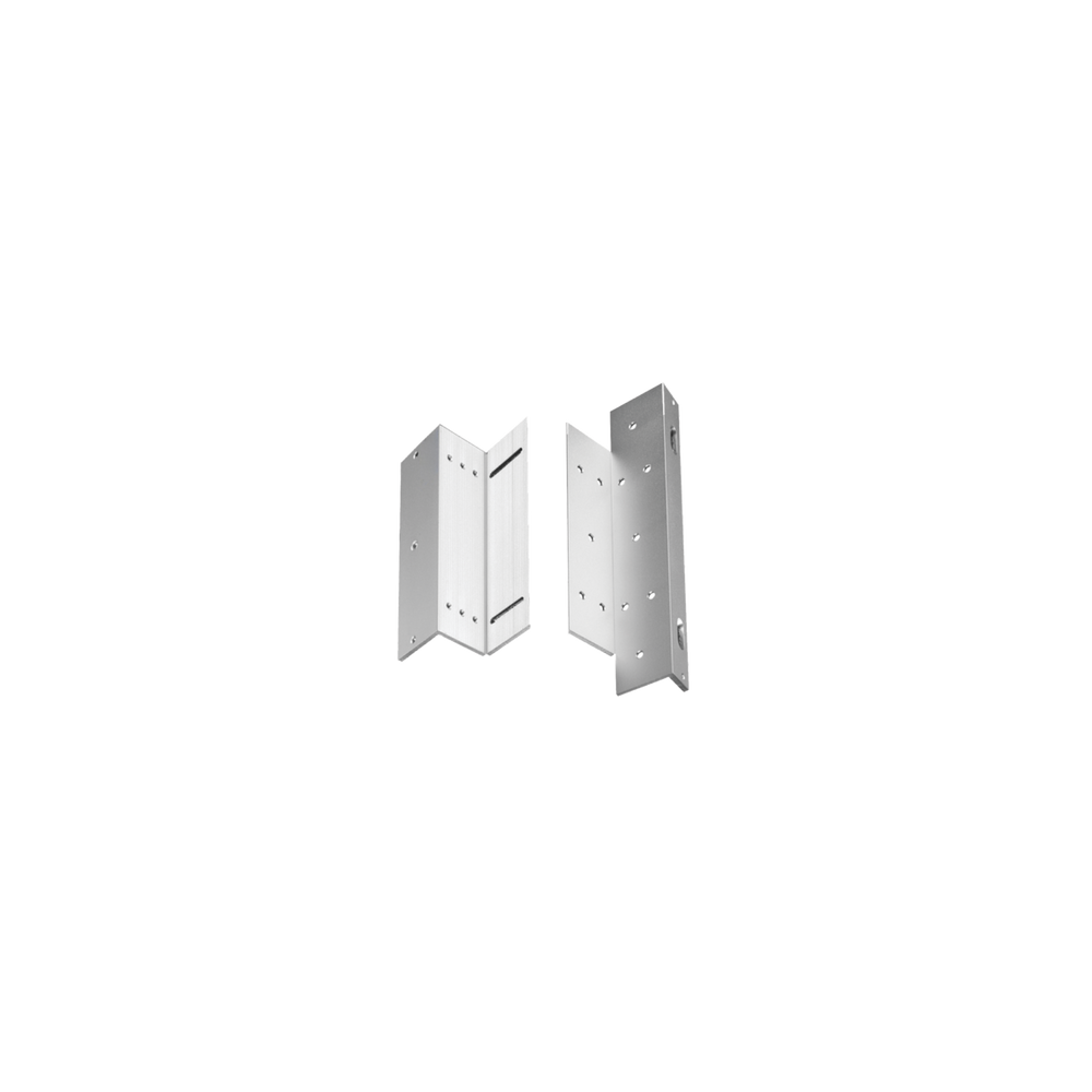 Comprar Montaje AccessPRO BZL600 Premium | Smartgrid México