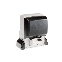 Comprar Motor CAME KT-SL-BK 1800 | Smartgrid México