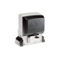 Comprar Motor CAME KT-SL-BK 1800 | Smartgrid México