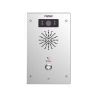 Comprar Video Intercomunicador FANVIL | Smartgrid México