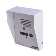 Comprar Gabinete EPCOM KVM-10V2 | Smartgrid México