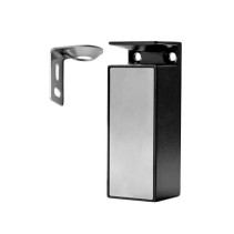 Comprar Cerradura AccessPRO PROEBGAB | Smartgrid México