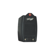 Compra Transformador 24VCA 40VA C/Fusible | Smartgrid México