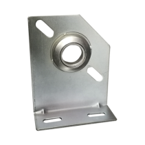 Comprar Soporte Balero Central ACCESSPRO | Smartgrid México