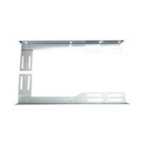 Comprar Soporte Bandera AC-FLAG | Smartgrid México