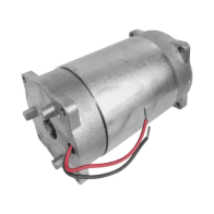 Comprar Grupo Motor CAME ATI24 | Control | Smartgrid México