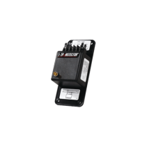 Comprar Supresor Picos TRANSTECTOR 15AMP | Smartgrid México