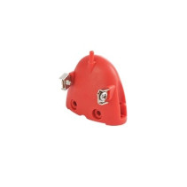 Comprar Switch Control Presurizado | Smartgrid México