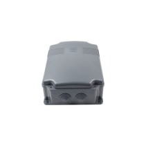 Comprar Cuadro Mando AccessPRO | Smartgrid México