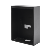 Comprar Cubierta Protectora FS-COVERV2 | Smartgrid México