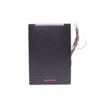 Comprar Honeywell OM-41-BHOND Lector | Smartgrid México