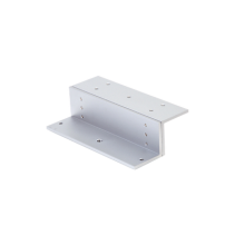 Comprar Montaje Tipo Z BZ600 - Seguridad | Smartgrid México