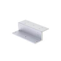 Comprar Montaje Tipo Z BZ600 - Seguridad | Smartgrid México