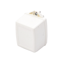 Comprar Transformador HONEYWELL 9 Vca 25 | Smartgrid México