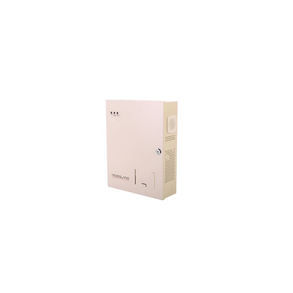Comprar Controlador AC-225IP-L | Smartgrid México