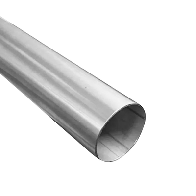 Comprar Tubo Garage ACCESSPRO 10 pies | Smartgrid México