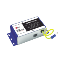 Comprar TXPRO PoE 100Mbps | Protección | Smartgrid México