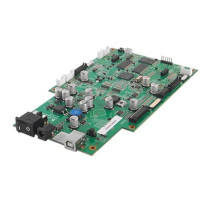 Comprar Tarjeta Madre IDP 6300-8350 | Smartgrid México