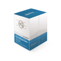 Comprar Cable ACCESSPRO 152m Cal. 22/18 | Smartgrid México