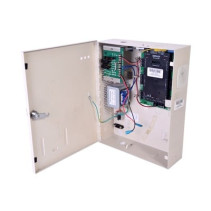 Comprar Panel Control Acceso AC-225L | Smartgrid México