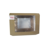 Comprar Juego de Bolsas IDP 659943-5 | Smartgrid México