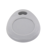 Comprar Tarjeta DK PROX DKS 1508-123 | Smartgrid México