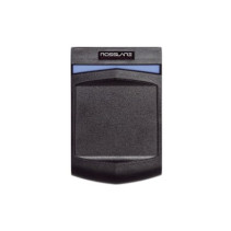 Comprar Lector MIFARE O2S AY-H6270B-TR0 | Smartgrid México