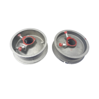 Comprar Tambor balero ACCESSPRO AC-DRUM | Smartgrid México