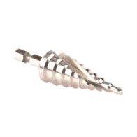 Comprar Broca HSS 4-20 mm Makita | Smartgrid México