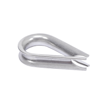 Comprar DKS DOORKING 1601-124 Acceso | Smartgrid México