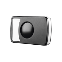 Comprar NEDAP Smartcard Booster 10m | Smartgrid México