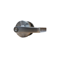 Comprar Cerradura ASSA ABLOY 5011 Grado | Smartgrid México