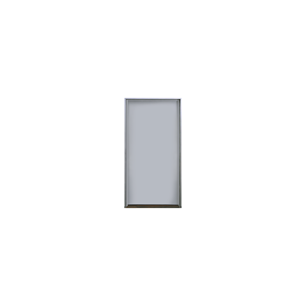 Comprar Puerta Metálica ASSA ABLOY | Smartgrid México