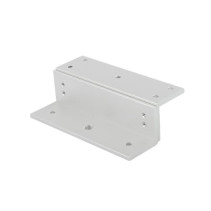 Comprar Montaje AccessPRO BZ350 | Smartgrid México