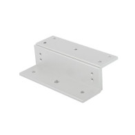 Comprar Montaje AccessPRO BZ350 | Smartgrid México