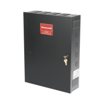 Comprar Fuente HONEYWELL HP300ULX | Smartgrid México