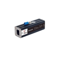 Comprar Protector Ethernet TXPRO 100 Mbps | Smartgrid México
