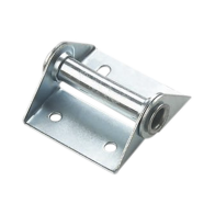 Comprar Bisagra Central ACCESSPRO | Smartgrid México