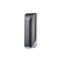 Comprar Lector UHF NEDAP 2m Acceso Manos | Smartgrid México