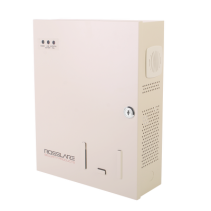 Comprar Controlador Acceso 4 Lectoras | Smartgrid México