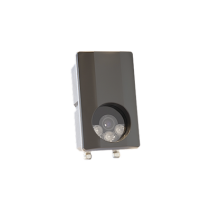 Comprar Lector Placas NEDAP 9949933 | Smartgrid México