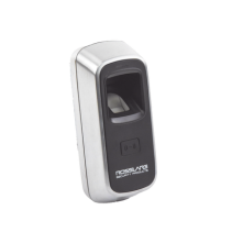 Comprar Lector Biométrico Rosslare | Smartgrid México