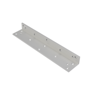 Comprar Montaje AccessPRO BL600W Tipo L | Smartgrid México