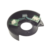 Comprar Switch LiftPRO FJCHSWL | Smartgrid México