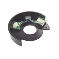 Comprar Switch LiftPRO FJCHSWL | Smartgrid México