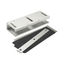 Comprar Montaje en U ALARM ACGDH | Smartgrid México