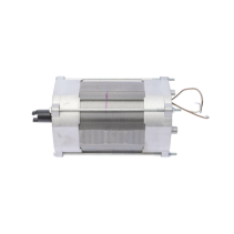 Comprar Motor CAME 119RID241 - Control | Smartgrid México