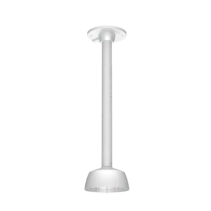 Comprar Montaje HIKVISION DS-1271ZJ-160 | Smartgrid México