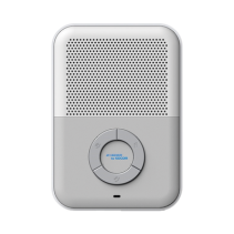 Comprar Auricular Manos Libres KOCOM | Smartgrid México