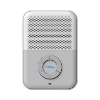 Comprar Auricular Manos Libres KOCOM | Smartgrid México